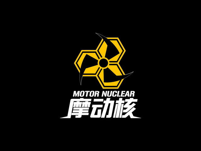 China Mecha