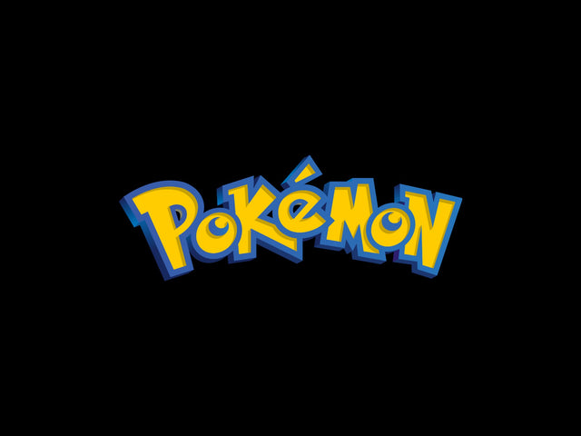 Pokemon Model Kits