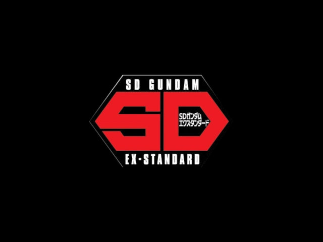Super-Deformed (SD)