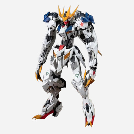 PREORDER-Q3 2025đ„1/100 WOLF MODEL