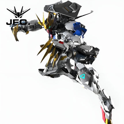 PREORDER-Q3 2025đ„1/100 WOLF MODEL