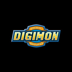 Collection image for: Digimon Model Kits