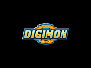 Digimon Model Kits