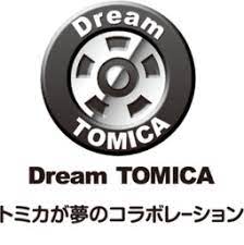Collection image for: Dream Tomica