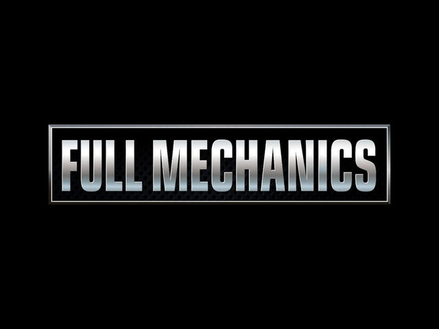 Full Mechanics (FM)