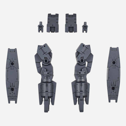 30MM 1/144 MULTI BOOSTER UNIT