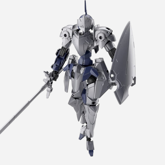 30MM 1/144 EXM-A9K SPINATIO (KNIGHT TYPE)