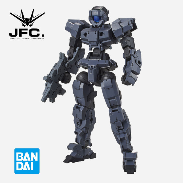 30MM 1/144 EEMX-17 ALTO (DARK GRAY)