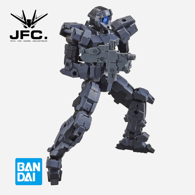 30MM 1/144 EEMX-17 ALTO (DARK GRAY)