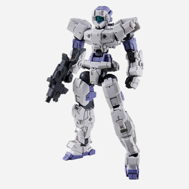 30MM 1/144 EEMX-17 ALTO (WHITE)
