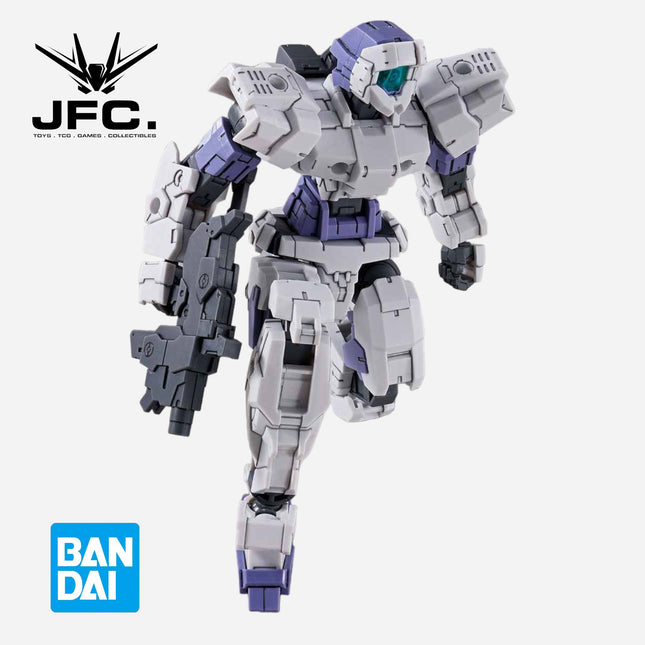 30MM 1/144 EEMX-17 ALTO (WHITE)