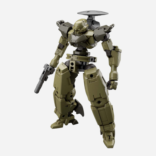 30MM 1/144 BEXM-14T CIELNOVA (GREEN)
