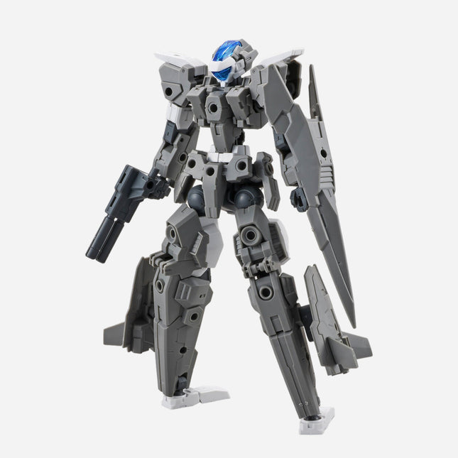 30MM 1/144 EEXM-30 ESPOSSITO ALPHA