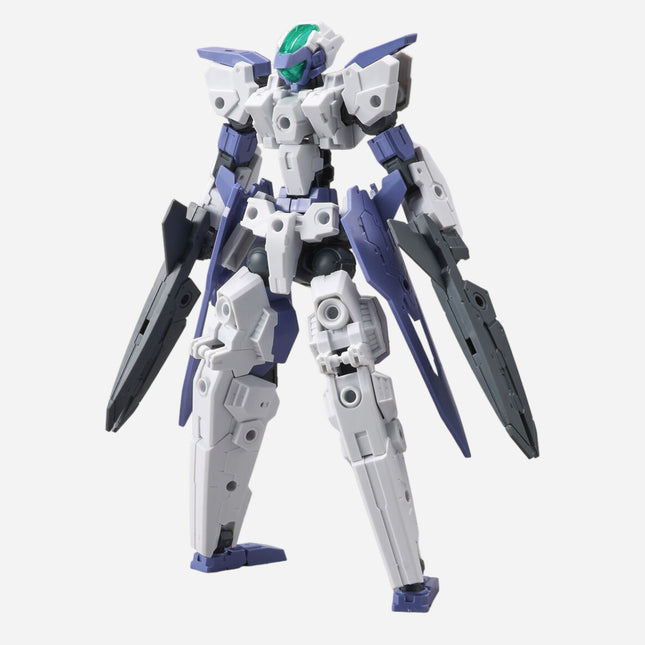 30MM 1/144 EEXM-30 ESPOSSITO BETA
