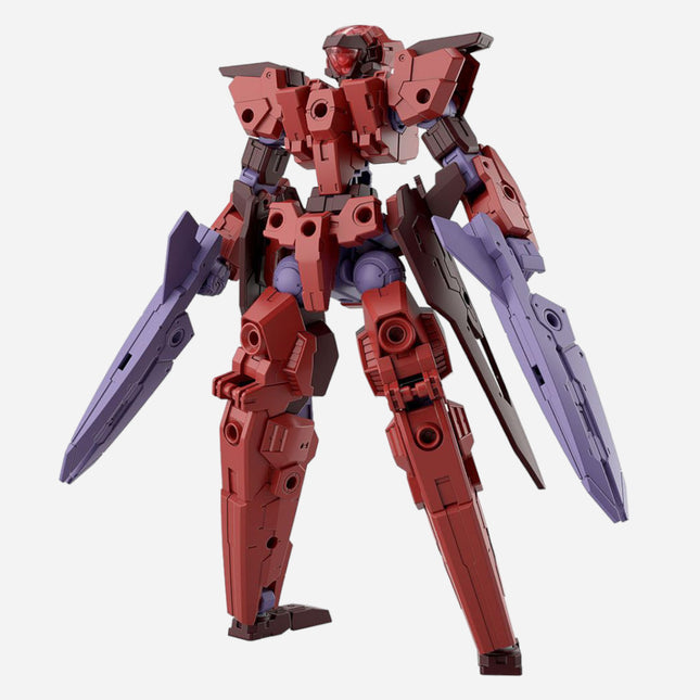 30MM 1/144 EEXM-30 ESPOSSITO GAMMA