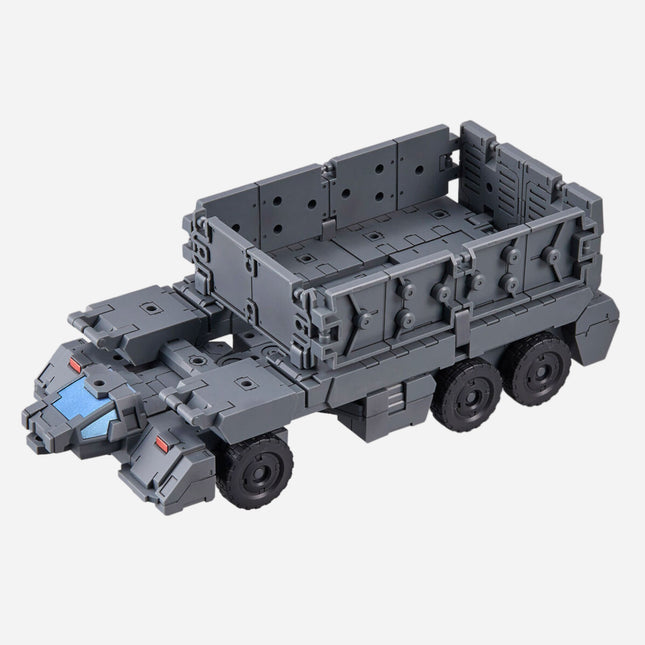 30MM 1/144 EXA VEHICLE (CUSTOMIZE CARRIER VER.)
