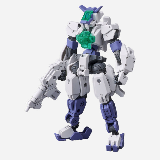 30MM 1/144 EEXM-S01U FORESTIERI 01
