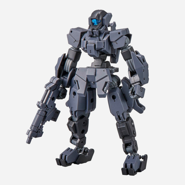 30MM 1/144 EEXM-S02M FORESTIERI 02
