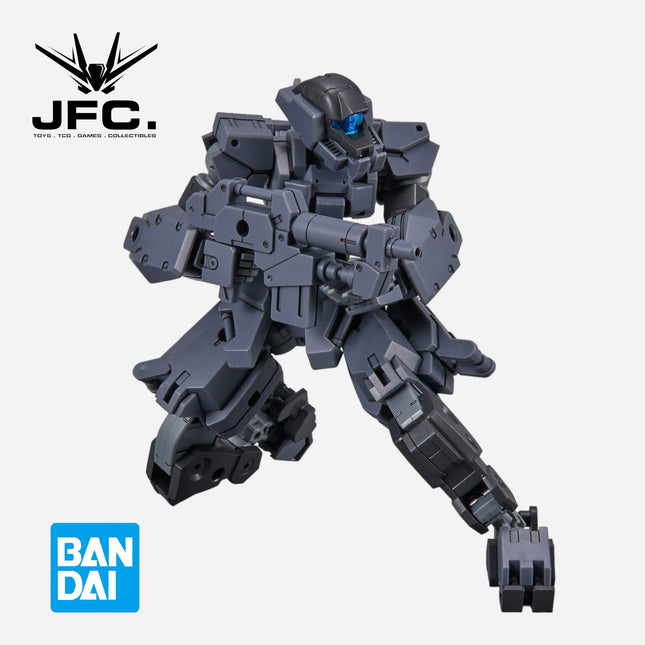 30MM 1/144 EEXM-S02M FORESTIERI 02