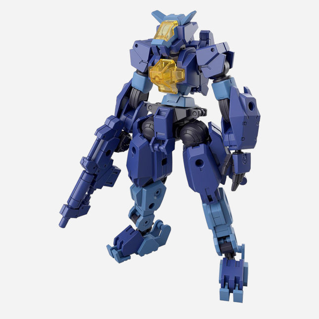 30MM 1/144 EEXM-S03H FORESTIERI 03