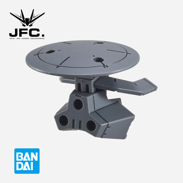 30MM 1/144 OPTION WEAPON 1 FOR CIELNOVA