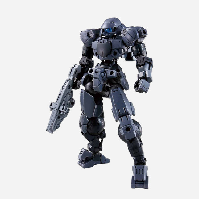 30MM 1/144 BEXM-15 PORTANOVA (DARK GRAY)
