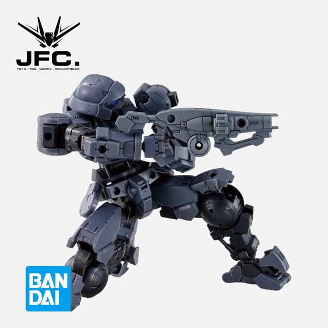 30MM 1/144 BEXM-15 PORTANOVA (DARK GRAY)