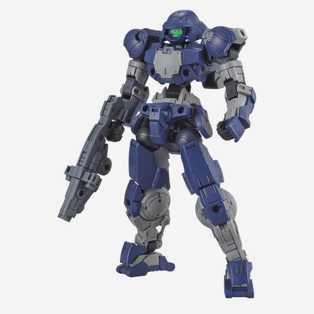 30MM 1/144 BEXM-15 PORTANOVA (NAVY)