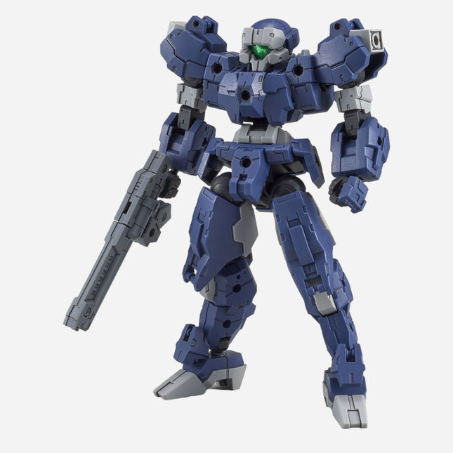 30MM 1/144 EEXM-21 RABIOT (NAVY)