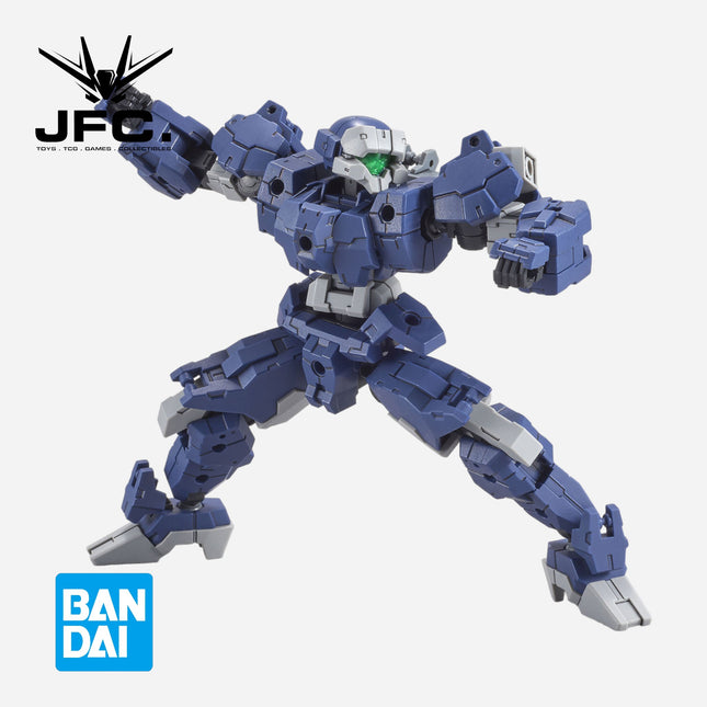 30MM 1/144 EEXM-21 RABIOT (NAVY)