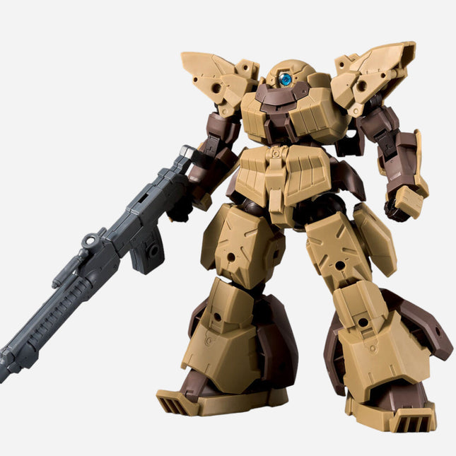 30MM 1/144 BEXM-28 REVERNOVA (BROWN)