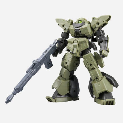 30MM 1/144 BEXM-28 REVERNOVA (GREEN)