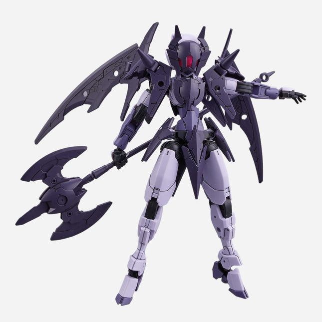 30MM 1/144 EXM-E7R SPINATIA (REAPER TYPE)