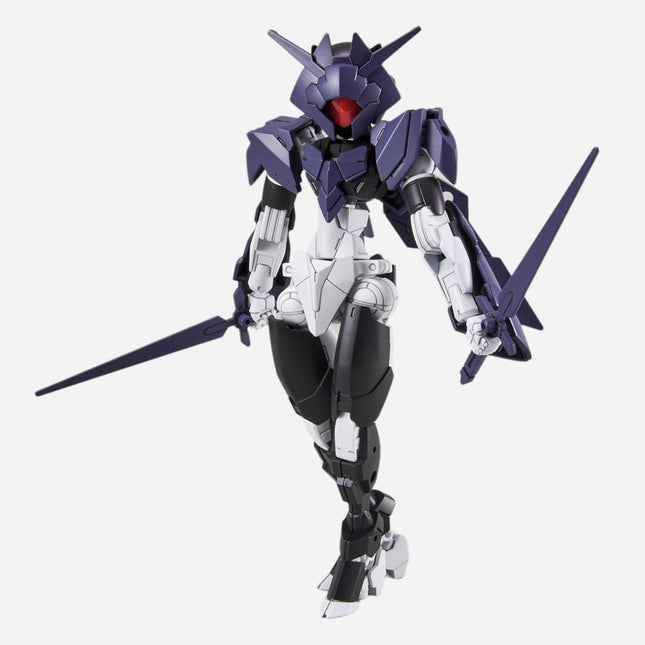 30MM 1/144 EXM-E7F SPINATIA (FENCER TYPE)