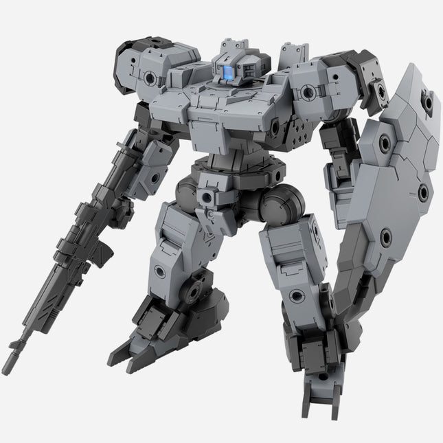 30MM 1/144 EEXM-9 BASKYROTTO (GRAY)
