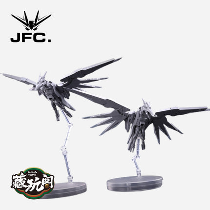 PREORDER-Q4 2025🔥1/100 GMS-004 ODIN [DELUXE VER.]