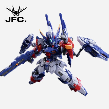 PREORDER-Q3 2025🔥TGM-01 TIANWEI