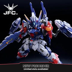 Collection image for: Preorder