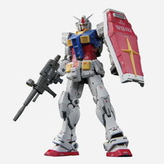 Collection image for: All Model Kits (Excluding PO & Exclusives)