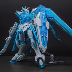 Collection image for: All Model Kits (Excluding PO & Exclusives)