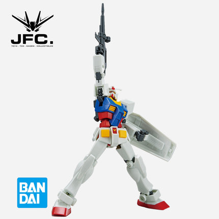 EG 1/144 RX-78-2 GUNDAM