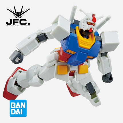 EG 1/144 RX-78-2 GUNDAM