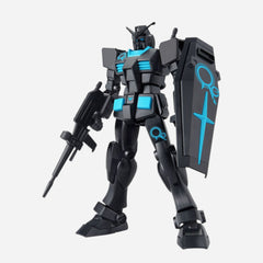Collection image for: Premium Bandai/Gundam Base Limited