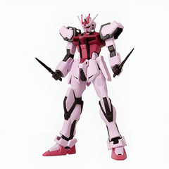 Collection image for: Bandai