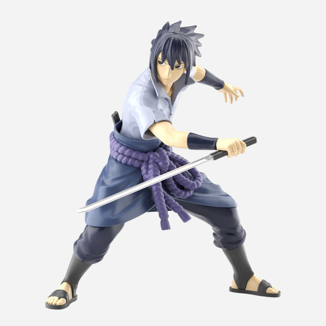 EG UCHIHA SASUKE (NARUTO SHIPPUDEN)