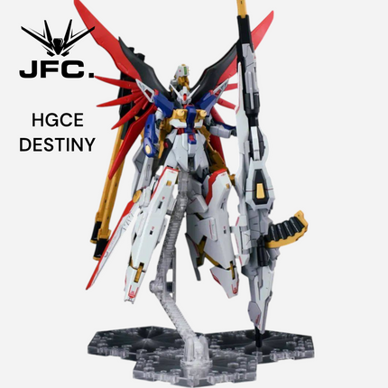 PREORDER-SEP 2025🔥1/144 ZEUS SILHOUETTE (HG/RG/MR)