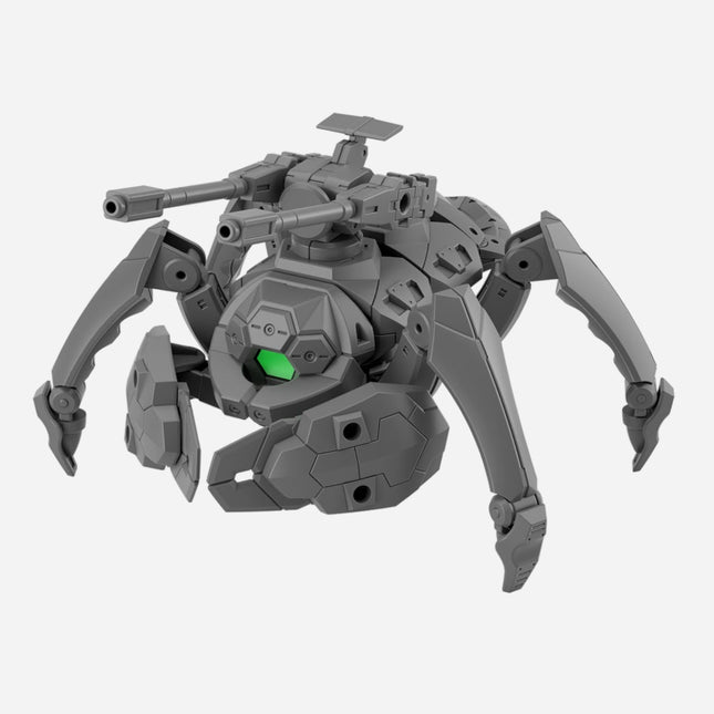 30MM 1/144 EXA VEHICLE (TAKYAKU MECHA VER.)