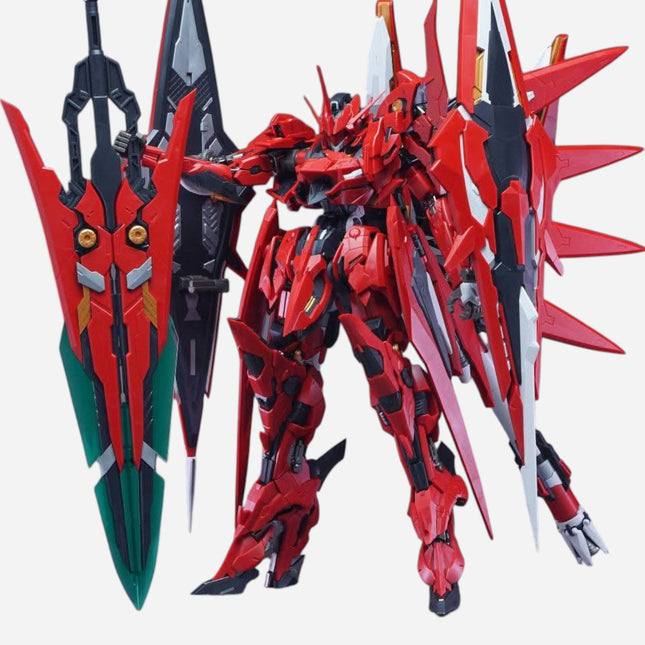 PREORDER-JUL 2025🔥1/72 SOLARIDIAN