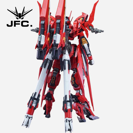 PREORDER-JUL 2025🔥1/72 SOLARIDIAN