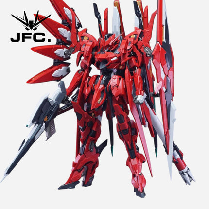 PREORDER-JUL 2025🔥1/72 SOLARIDIAN